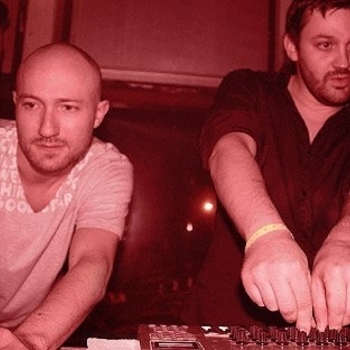 Paul Kalkbrenner