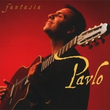 Pavlo