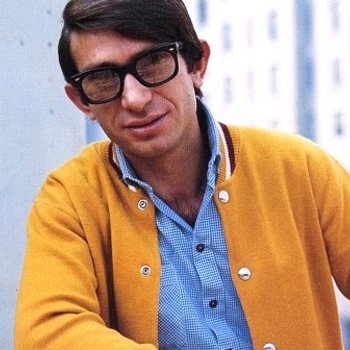 Peppino Gagliardi