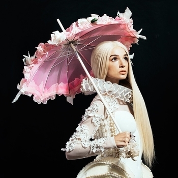 Poppy