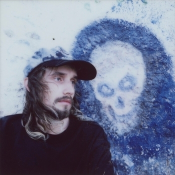 Pouya