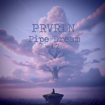 prvrln