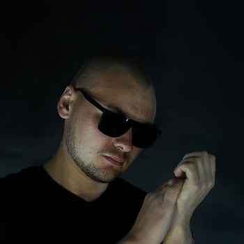 Quartz Beatz