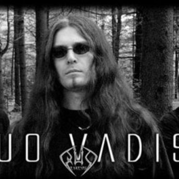 Quo Vadis