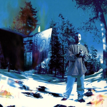 Ras Kass