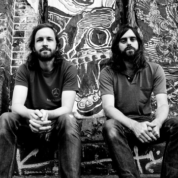Ratatat and Kid Cudi