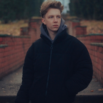 Razzy Evans