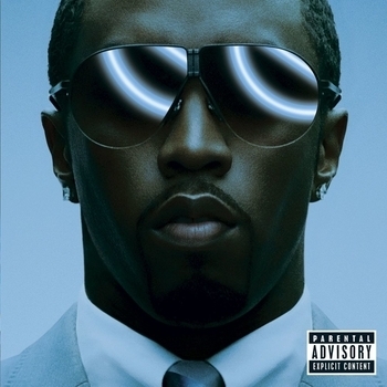 Red Cafe and Diddy
