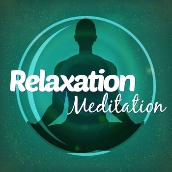 Relaxation