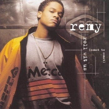 Remy