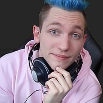 REZO