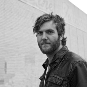 Riaya and John Mark Mcmillan