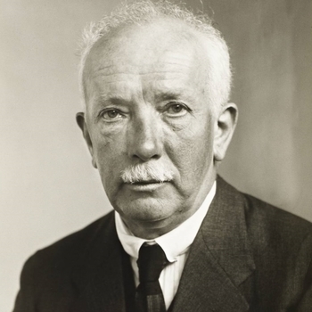 Richard Strauss