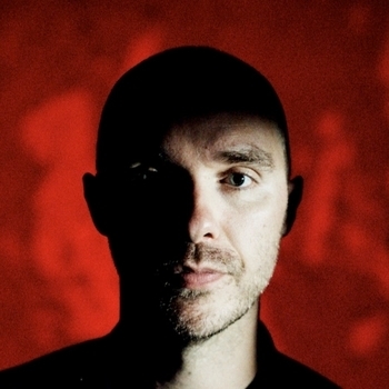 Richard Walters