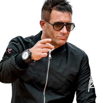 Rico Bernasconi