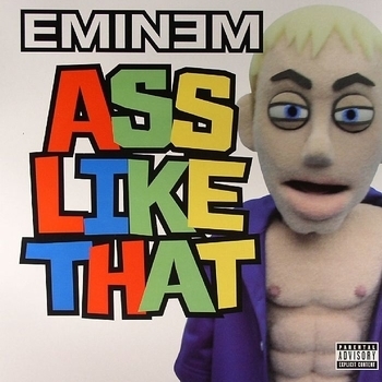 RKay
