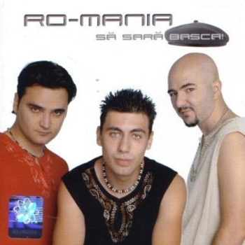 Ro-Mania