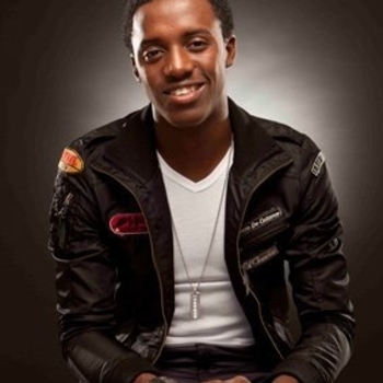 Romain Virgo