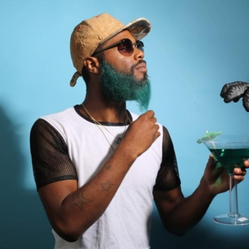 Rome Fortune