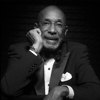Ron Carter
