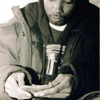 Ruste Juxx