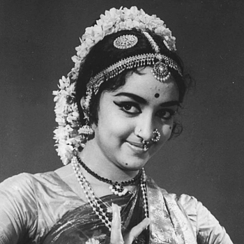 Sadhana Sargam