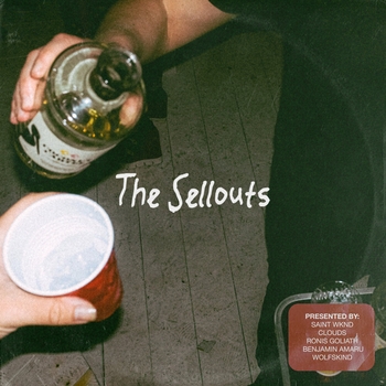 Saint Wknd