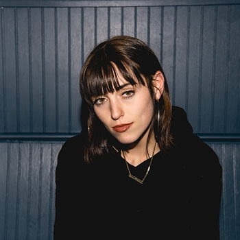 Sasha Sloan