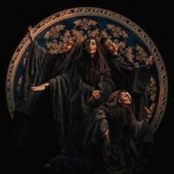 Sati