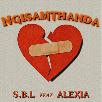 S.B.L