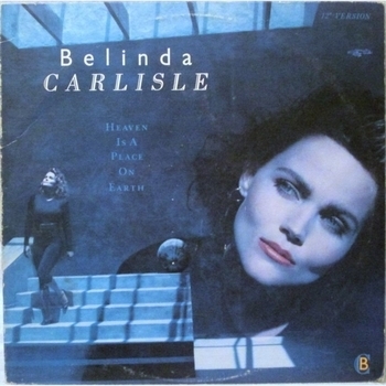 Scud Lightning