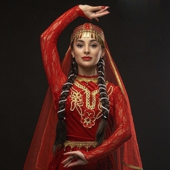 Semiha Yankı