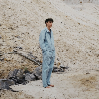 Semy
