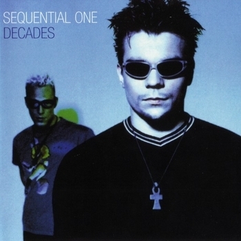 Sequential One