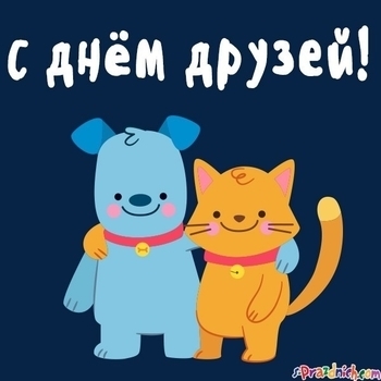 Сергей Эфрон