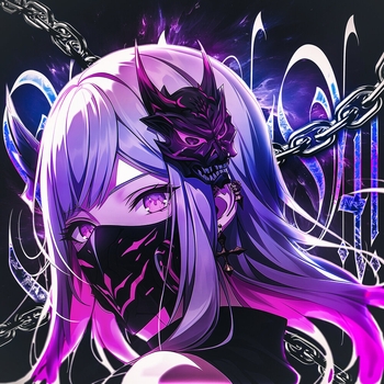 Shipu