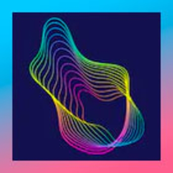 Shotti