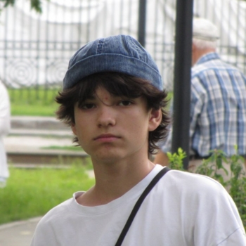 SIBB7