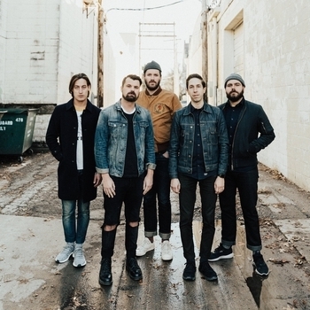 Silverstein