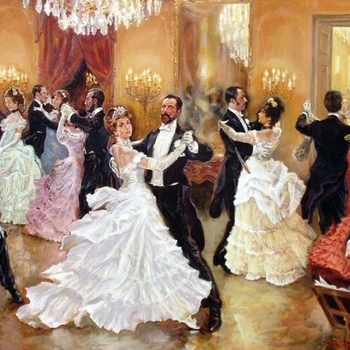 Simfonicheskij orkestr