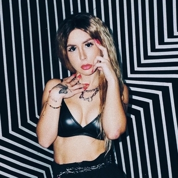 .Sirah