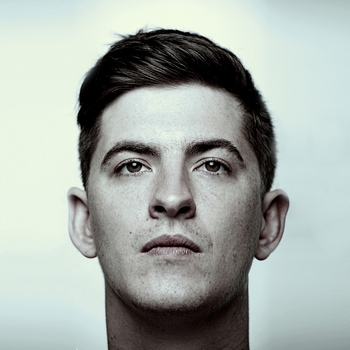 Skream