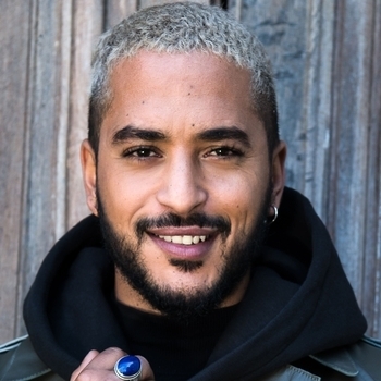 Slimane