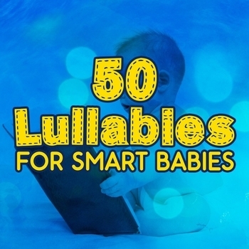 Smart Baby Lullaby