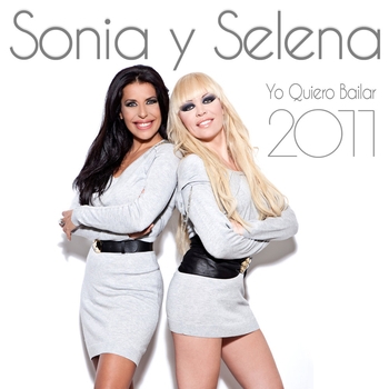 Sonia