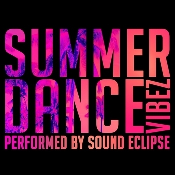 Sound Eclipse