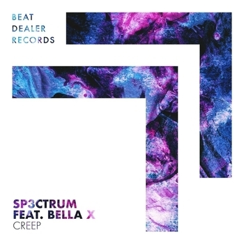 Sp3ctrum