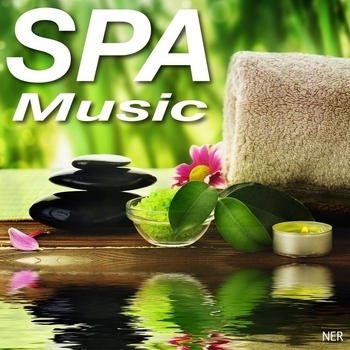 Spa Music Sensei