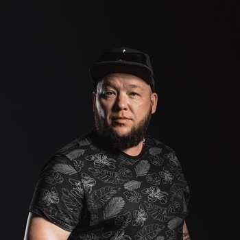 StaFFорд63