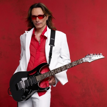 Steve Vai